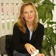 A fényterápiás lámpa hozzájárult a jólétemhez és az érem megszerzéséhez... Minden idők legsikeresebb cseh vitorlázója, a 2004-es athéni olimpiai játékok ezüstérmese, győzött3 világkupa futam győztese, bronzérmes a 2001-es világbajnokságon és sok más siker, a YC Spolana Neratovice tagja.